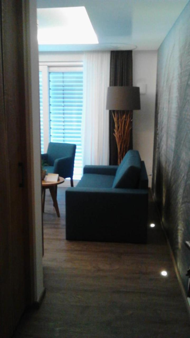 Hotel Seewirt นอนเนนฮอร์น ภายนอก รูปภาพ